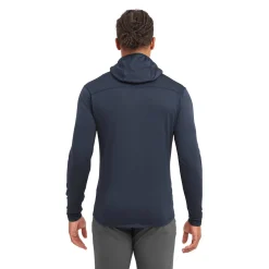 Outlet Protium Lite Hoodie Fleece Pull-Ons
