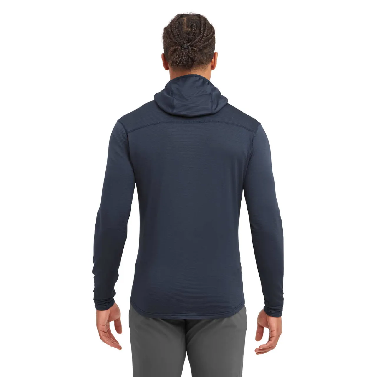 Outlet Protium Lite Hoodie Fleece Pull-Ons