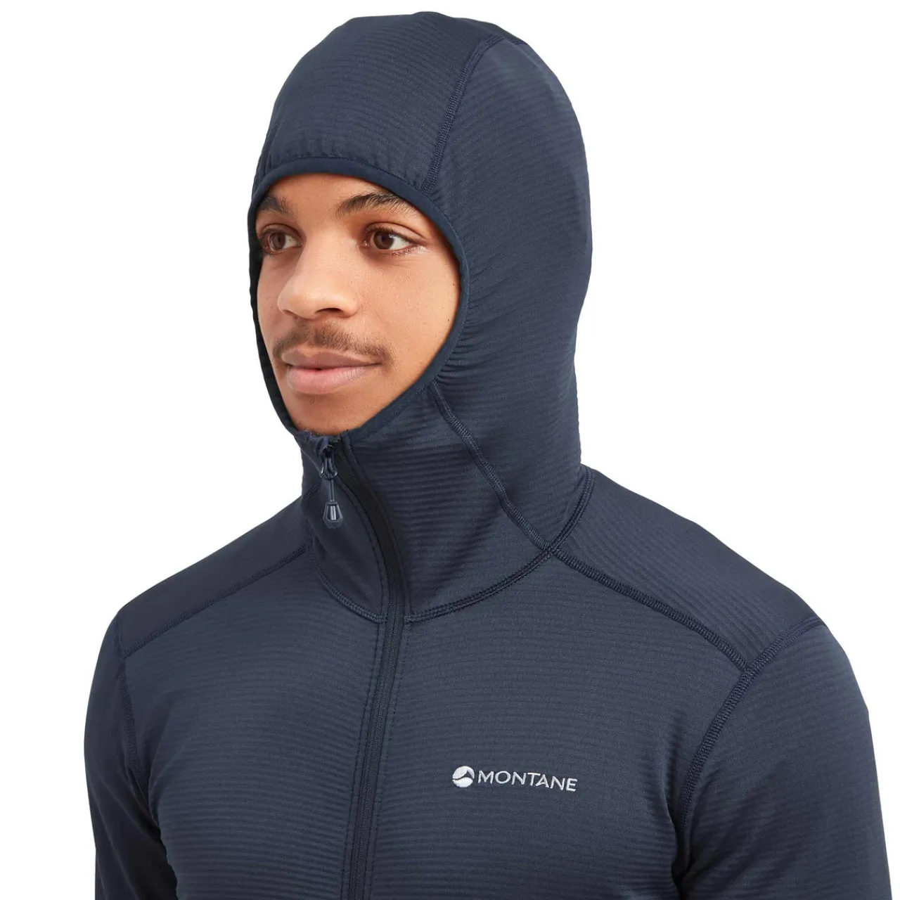 Outlet Protium Lite Hoodie Fleece Pull-Ons