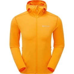 Outlet Protium Lite Hoodie - Past Season Colours Fleece Pull-Ons