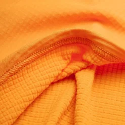 Outlet Protium Lite Hoodie - Past Season Colours Fleece Pull-Ons