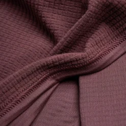 Outlet Protium Lite Hoodie - Past Season Colours Fleece Pull-Ons