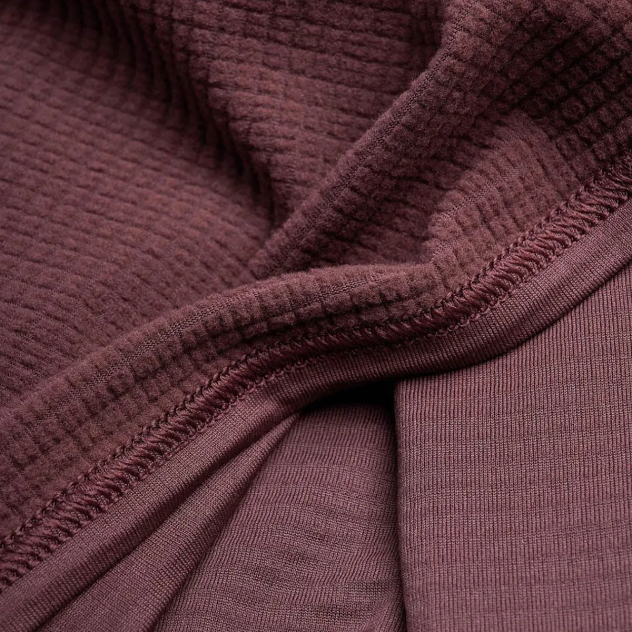 Outlet Protium Lite Hoodie - Past Season Colours Fleece Pull-Ons