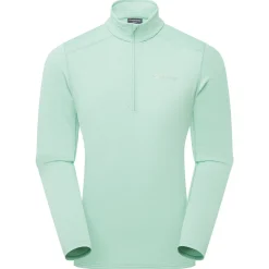 Best Protium Lite Pull-On Fleece Pull-Ons