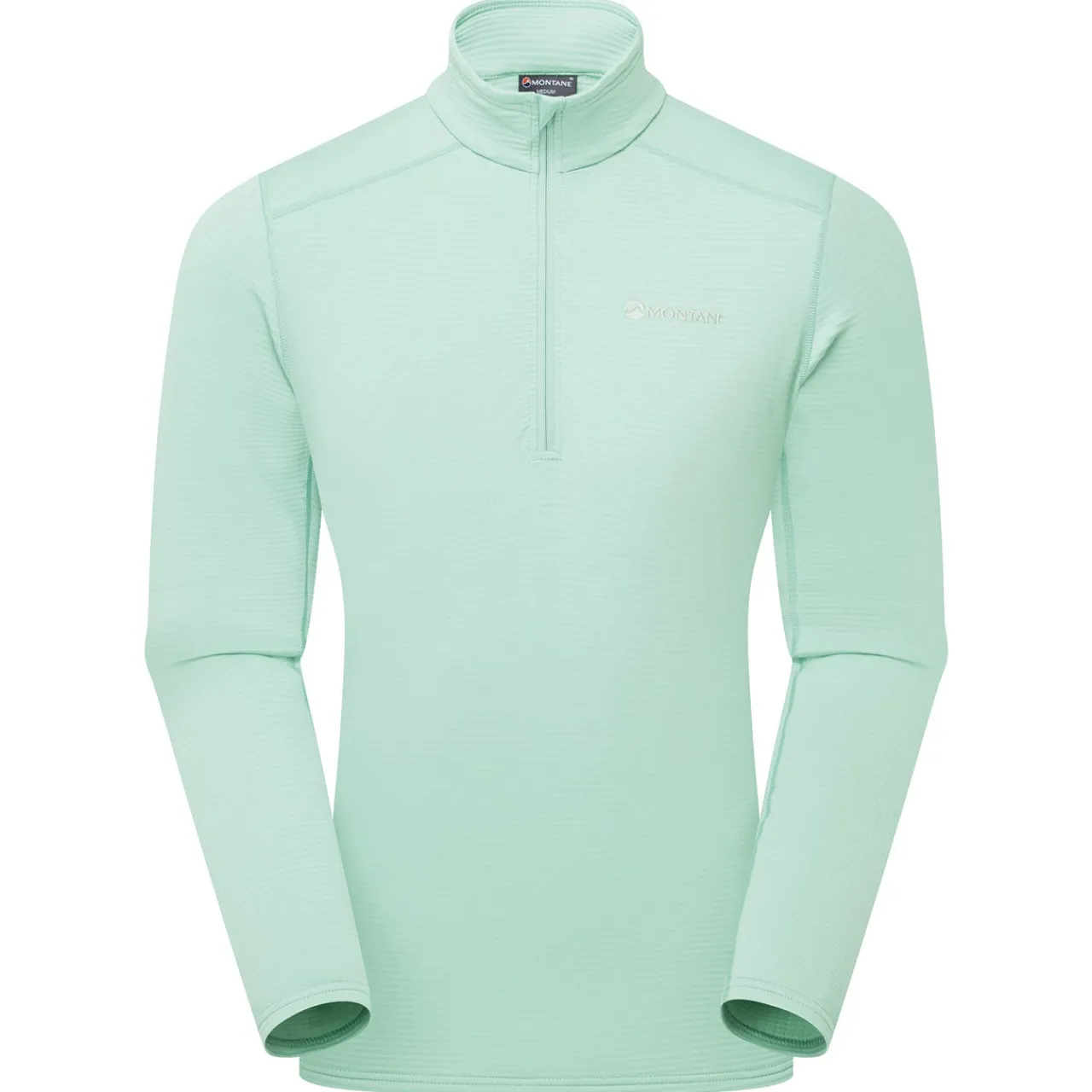 Best Protium Lite Pull-On Fleece Pull-Ons