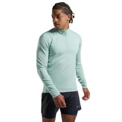 Best Protium Lite Pull-On Fleece Pull-Ons