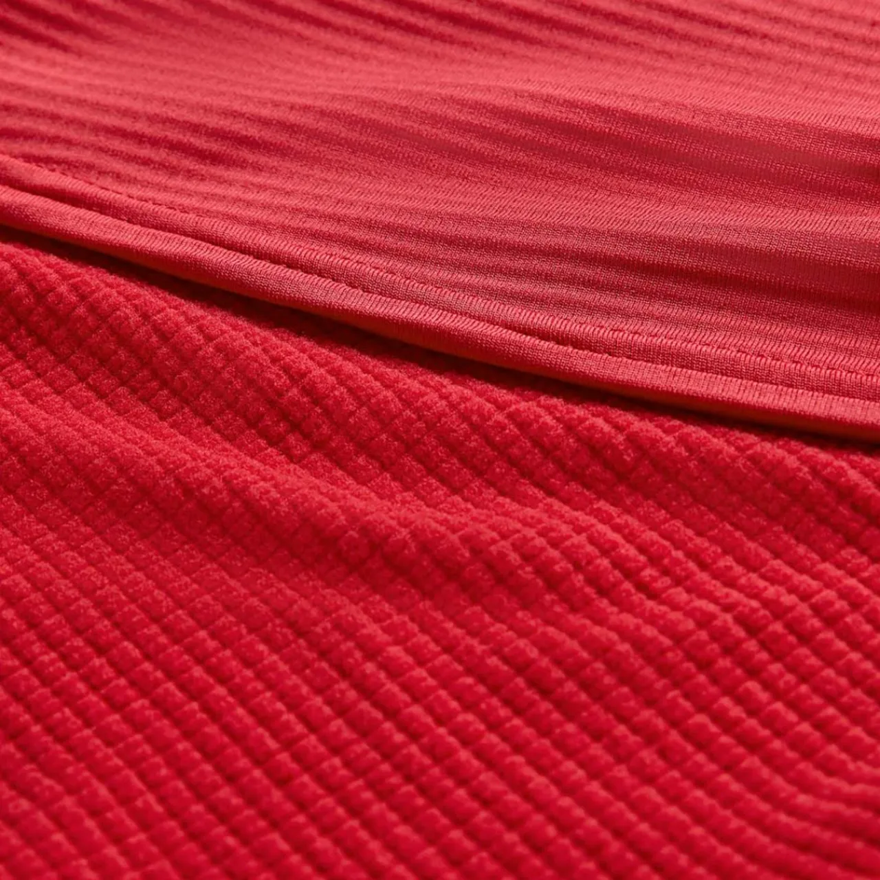 Best Protium Lite Pull-On Fleece Pull-Ons