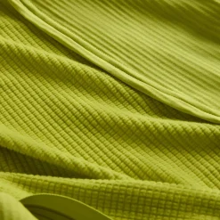 Sale Protium Lite Pull-On - Past Season Colours Fleece Pull-Ons