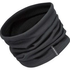 Online Protium Neck Gaiter Women Neckwear|Neckwear