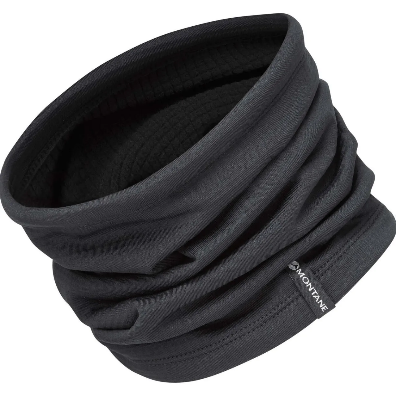 Online Protium Neck Gaiter Women Neckwear|Neckwear