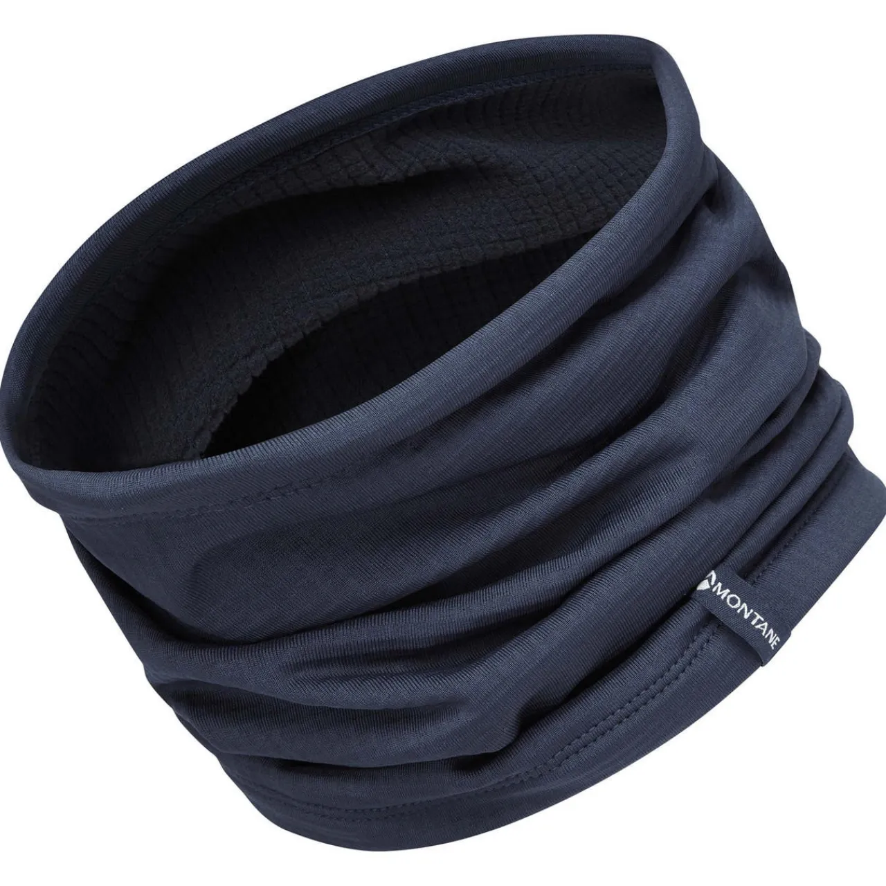Online Protium Neck Gaiter Women Neckwear|Neckwear