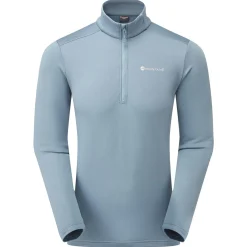 Sale Protium Pull-On Fleece Pull-Ons