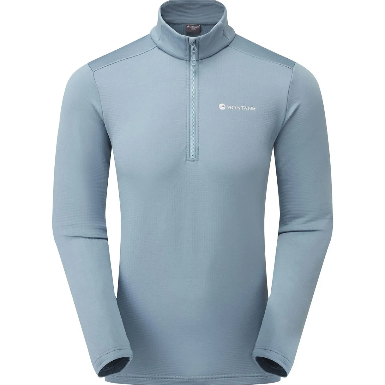 Sale Protium Pull-On Fleece Pull-Ons