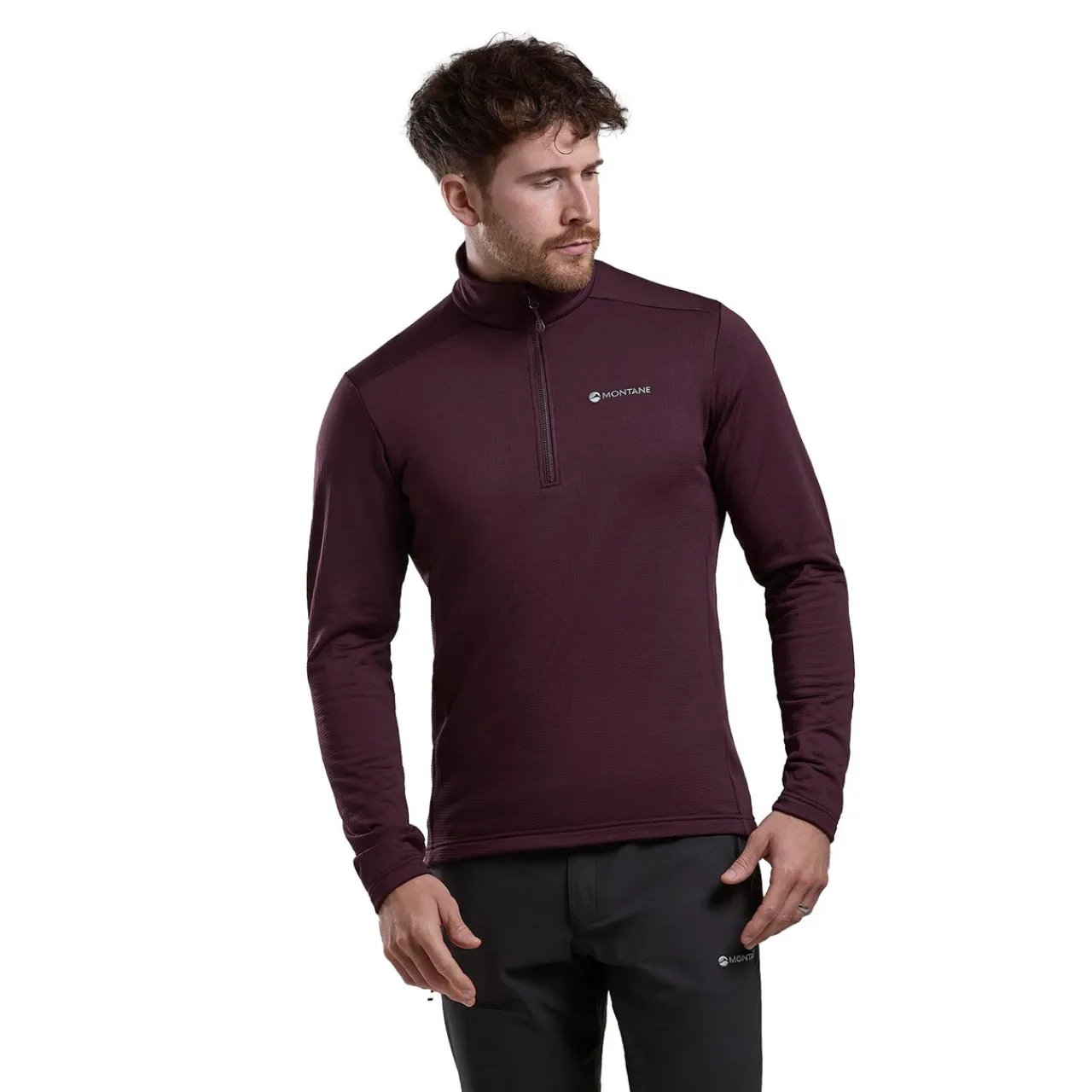 Sale Protium Pull-On Fleece Pull-Ons