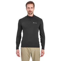 Sale Protium Pull-On Fleece Pull-Ons