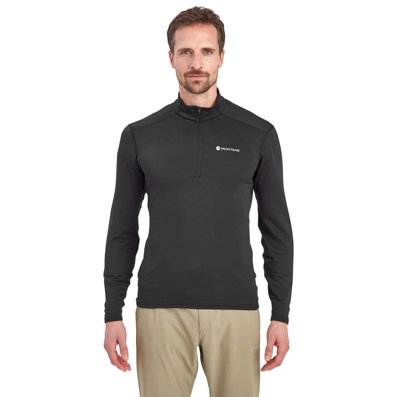 Sale Protium Pull-On Fleece Pull-Ons