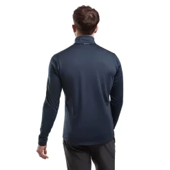 Sale Protium Pull-On Fleece Pull-Ons