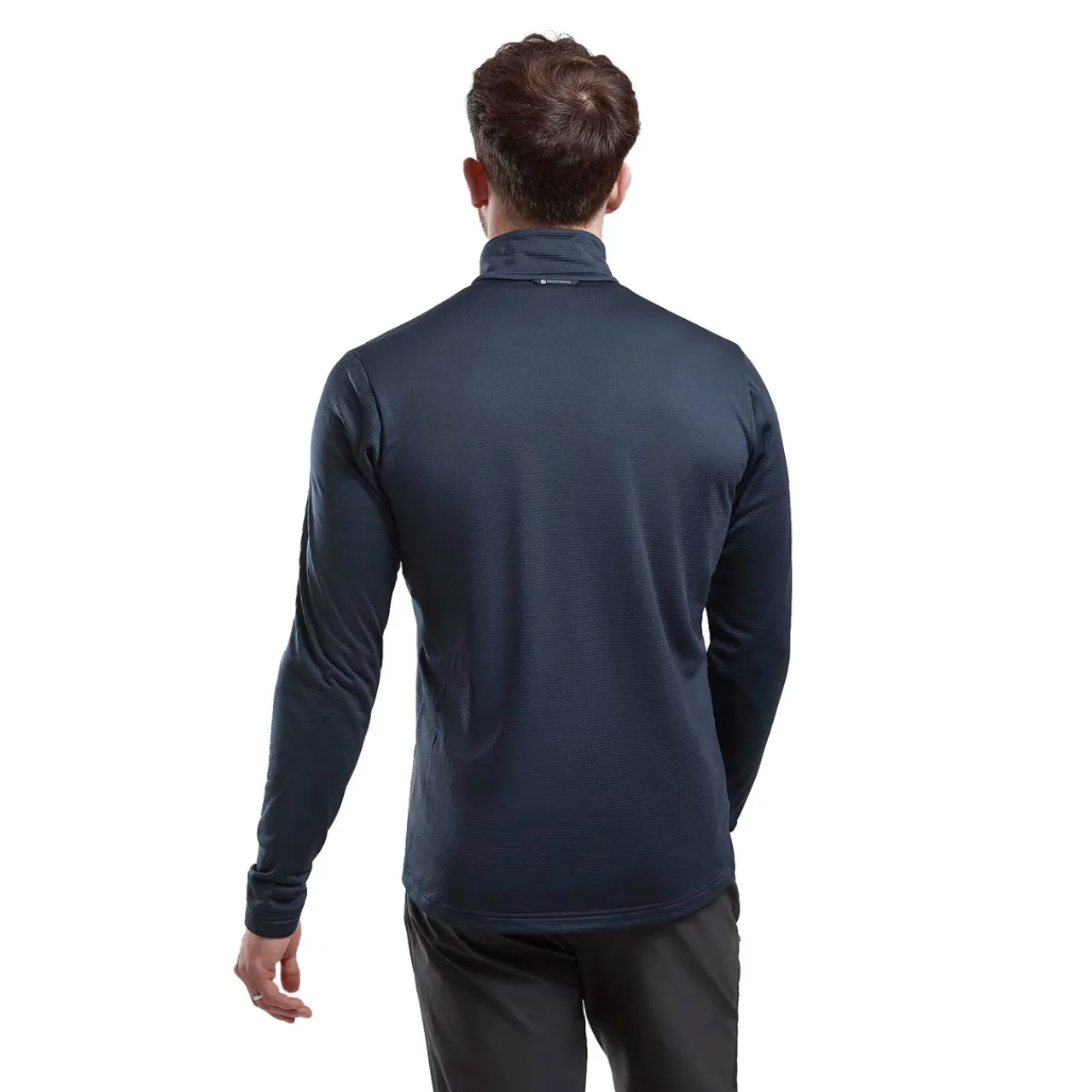 Sale Protium Pull-On Fleece Pull-Ons