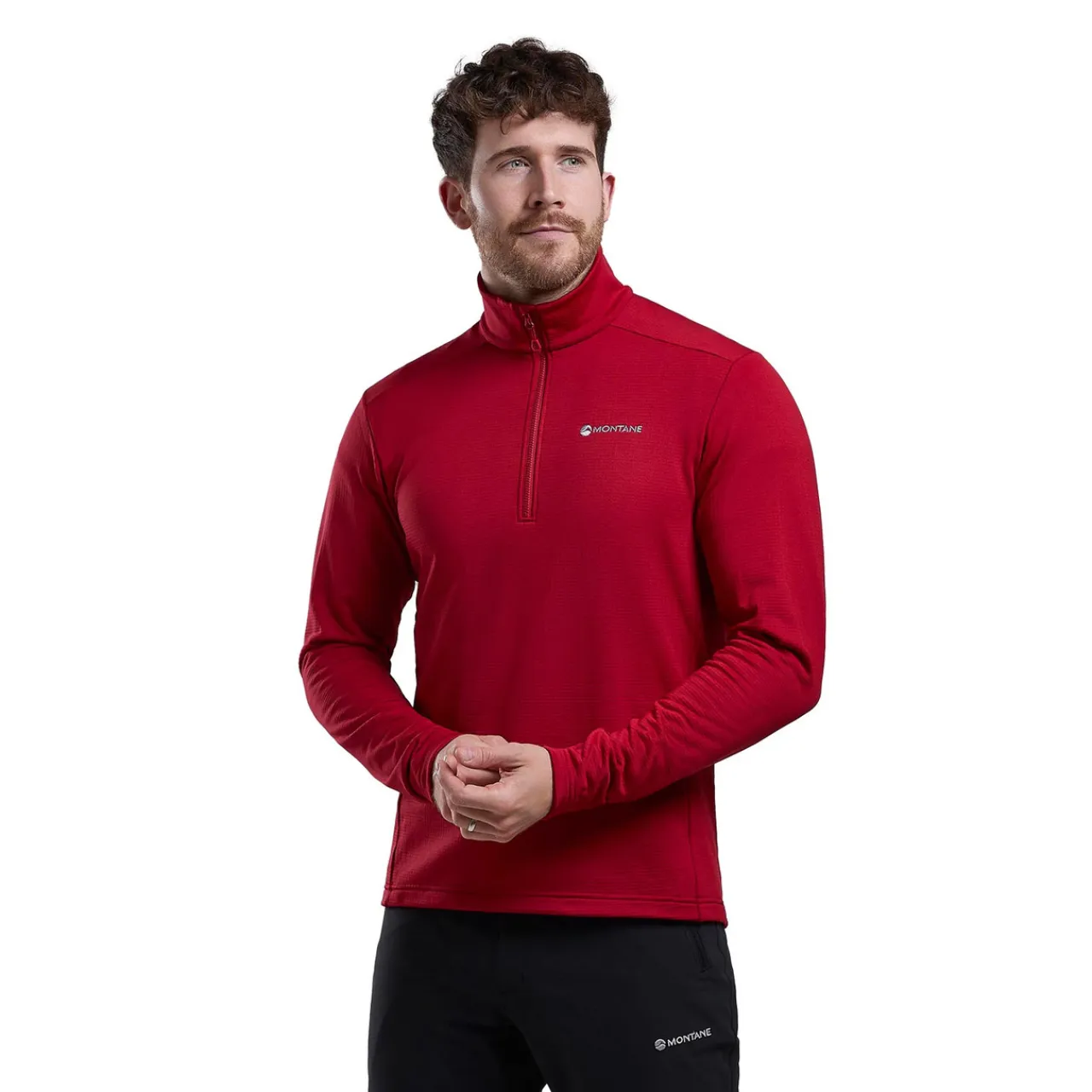Sale Protium Pull-On - Past Season Colours Fleece Pull-Ons