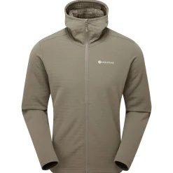 Sale Protium XT Hoodie Fleece Jackets