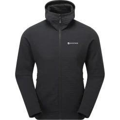 Sale Protium XT Hoodie Fleece Jackets