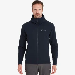 Sale Protium XT Hoodie Fleece Jackets