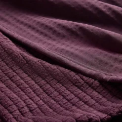 Sale Protium XT Hoodie Fleece Jackets