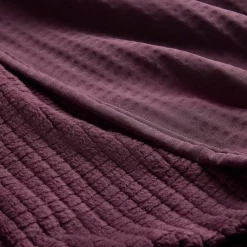 Hot Protium XT Hoodie - Past Season Colours Fleece Jackets