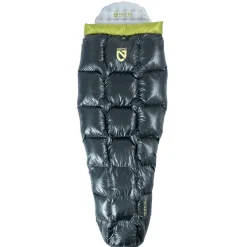 Clearance Pulse UL 20/30 Down Quilt Quilts