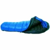 Outlet Puma MF Down Sleeping Bag Down Sleeping Bags