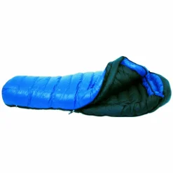 Outlet Puma MF Down Sleeping Bag Down Sleeping Bags