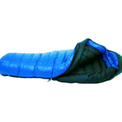 Discount Puma StormShield Down Sleeping Bag Down Sleeping Bags