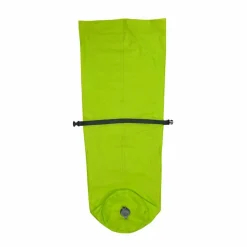 Online Pumphouse Ultra Stuff Sack Pump Sleeping Mat Accessories