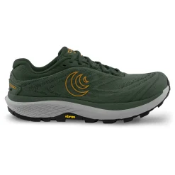 Outlet Pursuit 2 Hiking Footwear