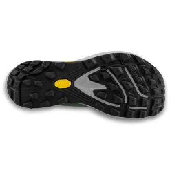 Outlet Pursuit 2 Hiking Footwear