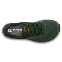 Outlet Pursuit 2 Hiking Footwear