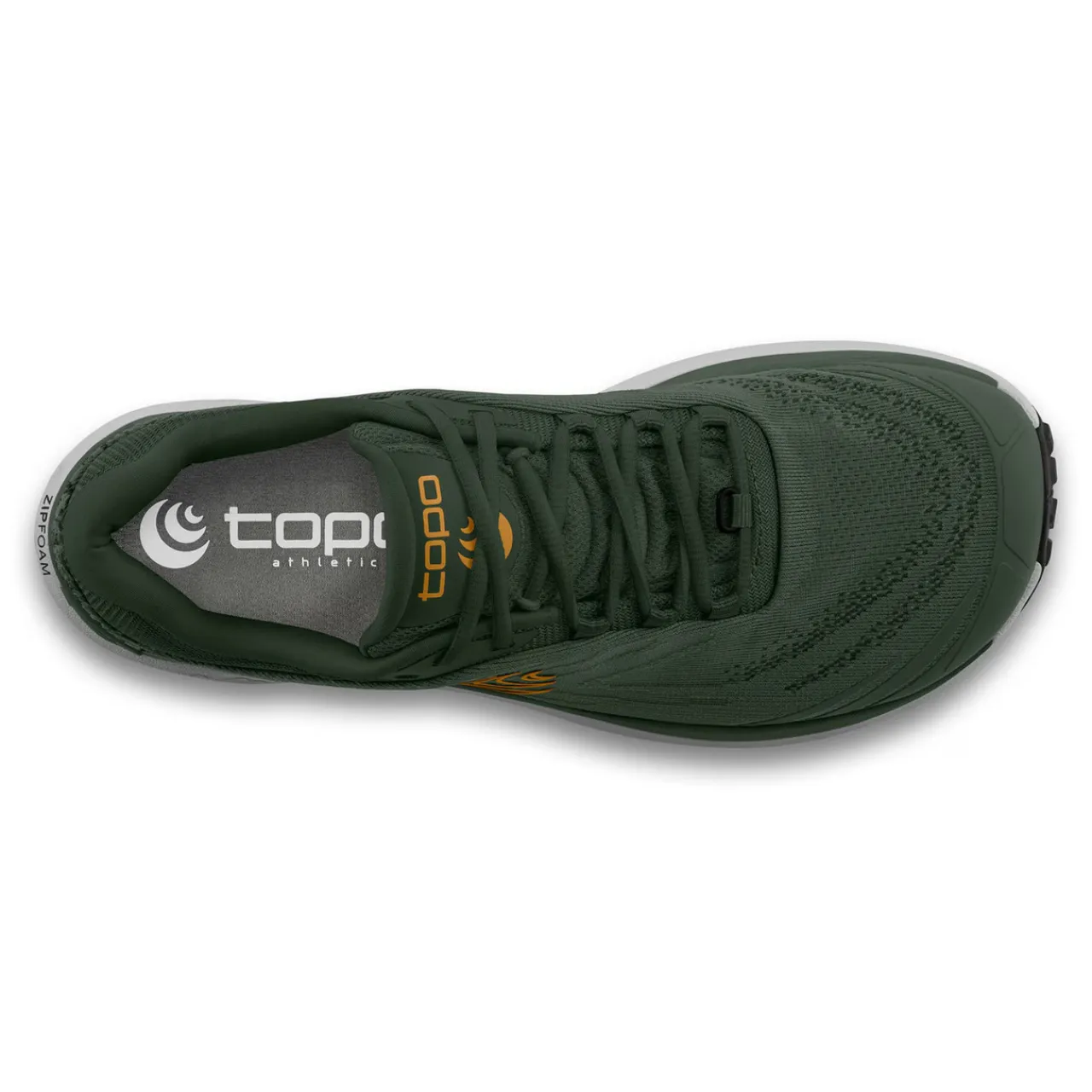 Outlet Pursuit 2 Hiking Footwear