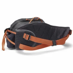 New Pursuit 6 Waist Pack Waist Packs