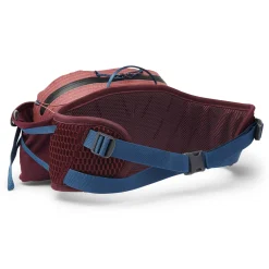 New Pursuit 6 Waist Pack Waist Packs