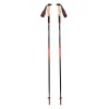 Sale Pursuit Carbon Z Trekking Poles Trekking Poles