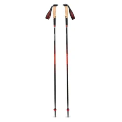 Sale Pursuit Carbon Z Trekking Poles Trekking Poles