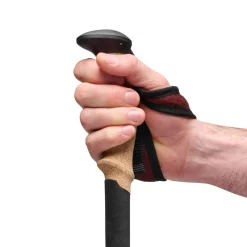 Sale Pursuit Carbon Z Trekking Poles Trekking Poles