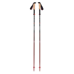 Online Pursuit FLZ Trekking Poles Trekking Poles