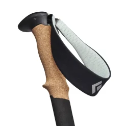 Online Pursuit FLZ Trekking Poles Trekking Poles