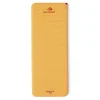 New Pursuit Plus Self Inflating Mat - Long Rectangular Wide Self Inflating Mats|Wide Sleeping Mats