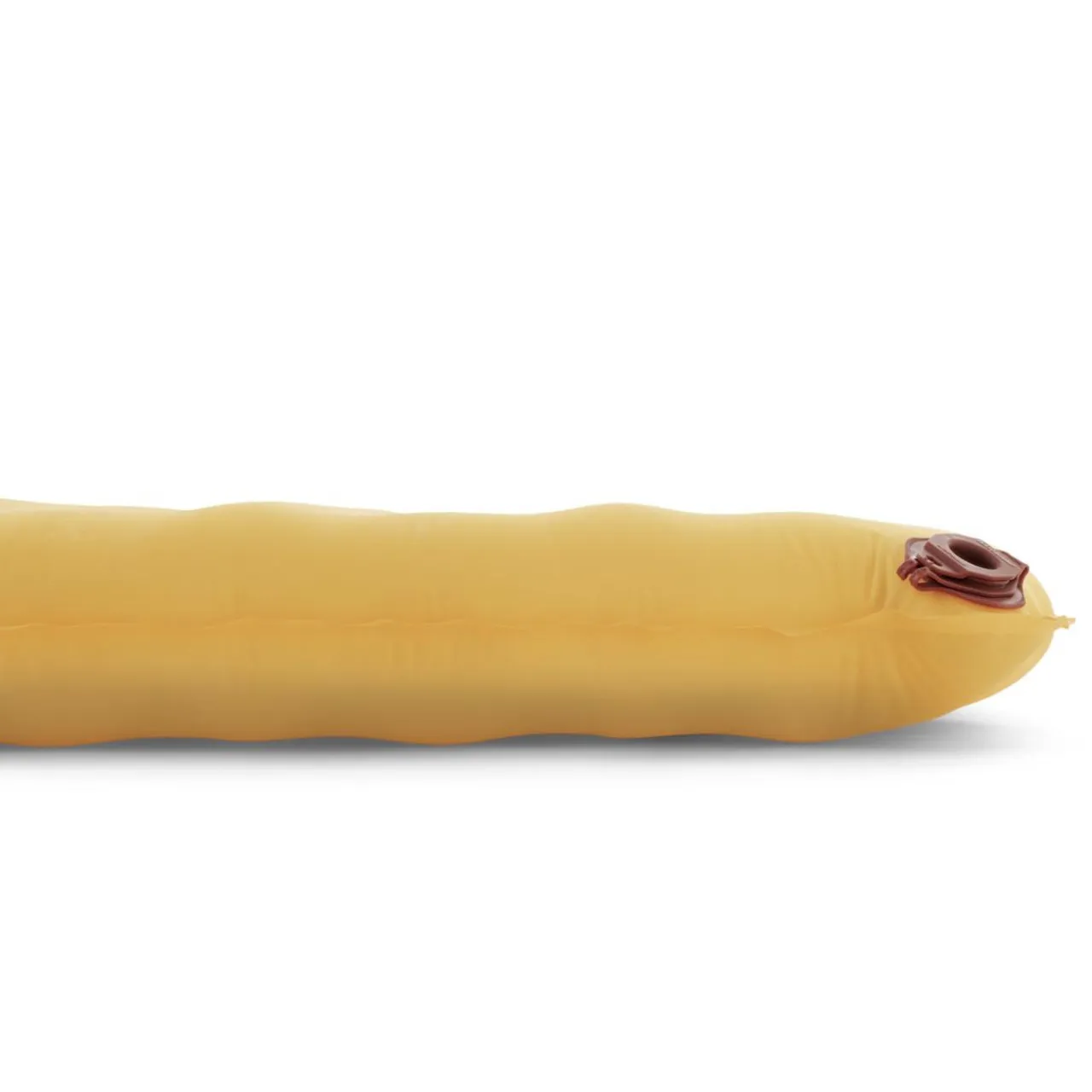 Hot Pursuit Plus Self Inflating Mat - Long Self Inflating Mats|Long Sleeping Mats