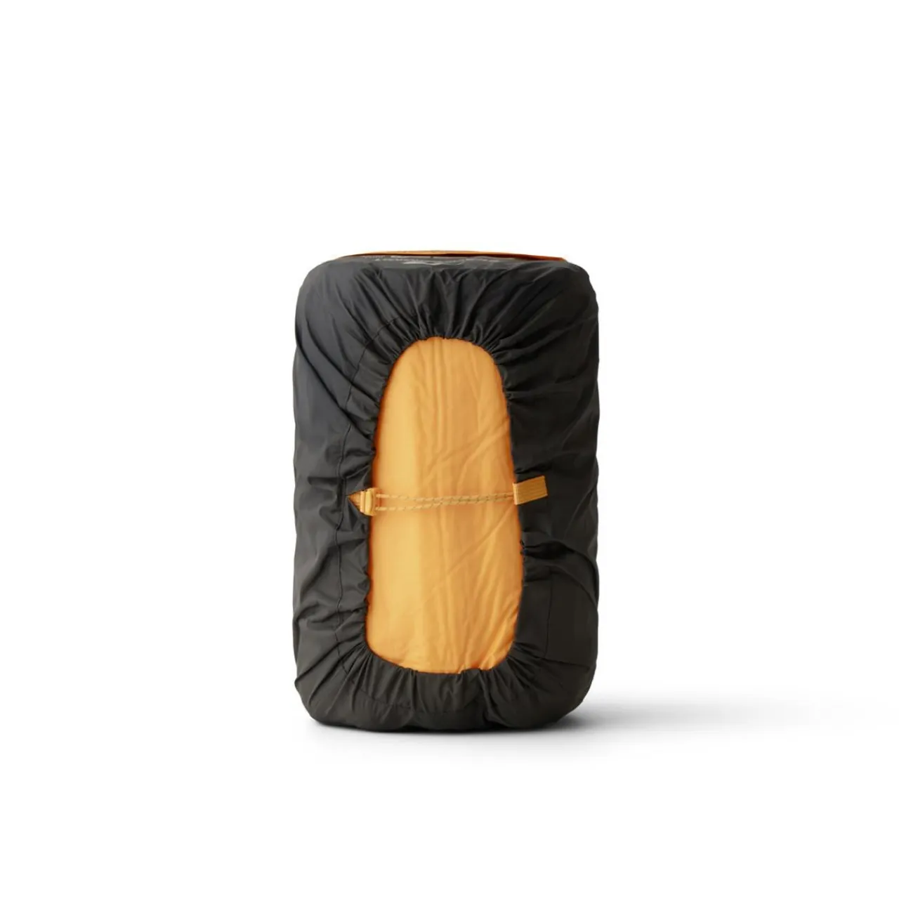 Hot Pursuit Plus Self Inflating Mat - Long Self Inflating Mats|Long Sleeping Mats