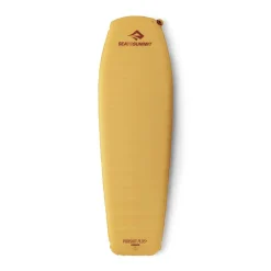 Outlet Pursuit Plus Self Inflating Mat - Regular Self Inflating Mats