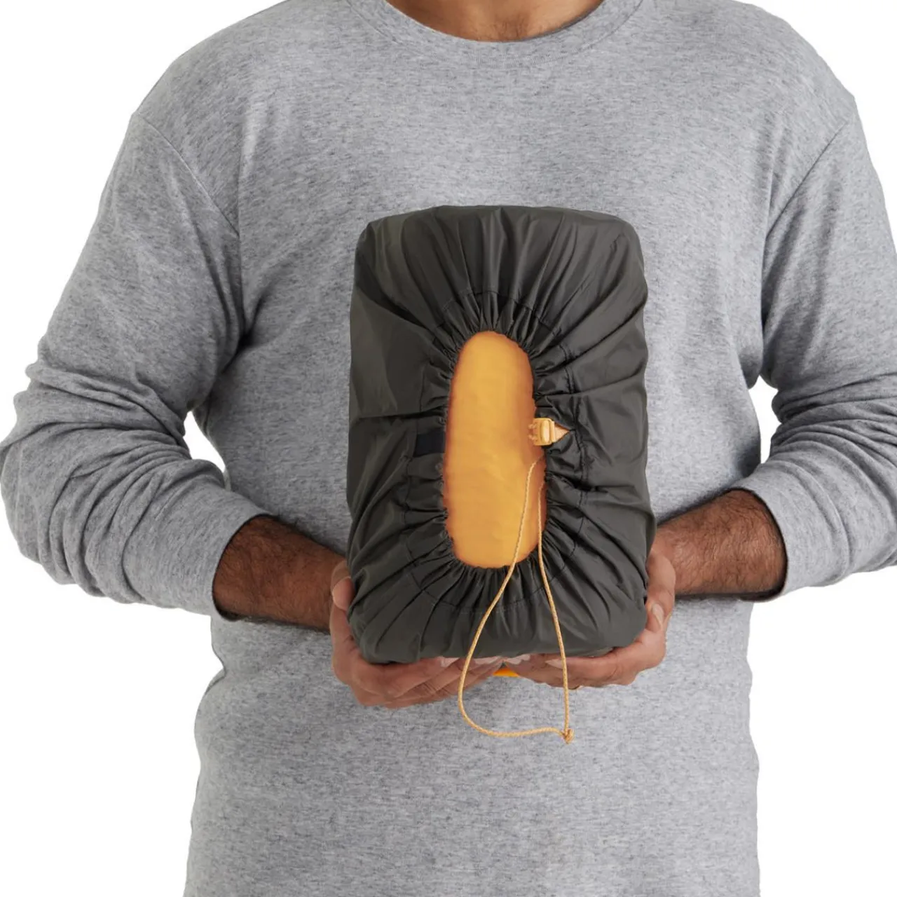 Outlet Pursuit Plus Self Inflating Mat - Regular Self Inflating Mats