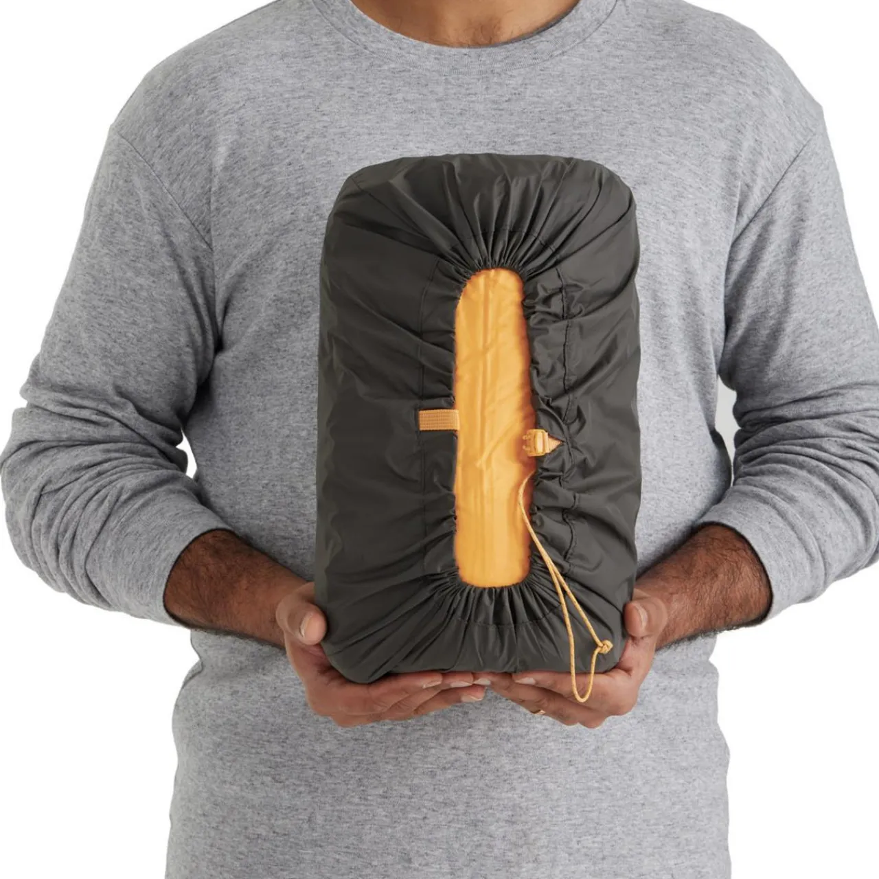 Outlet Pursuit Plus Self Inflating Mat - Regular Rectangular Wide Self Inflating Mats|Wide Sleeping Mats